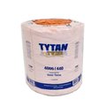 Tytan International Llc 4K 440 Org Baler Twine PBT4440TXONBP